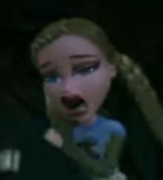 aNG DAME KONG BAYARIN