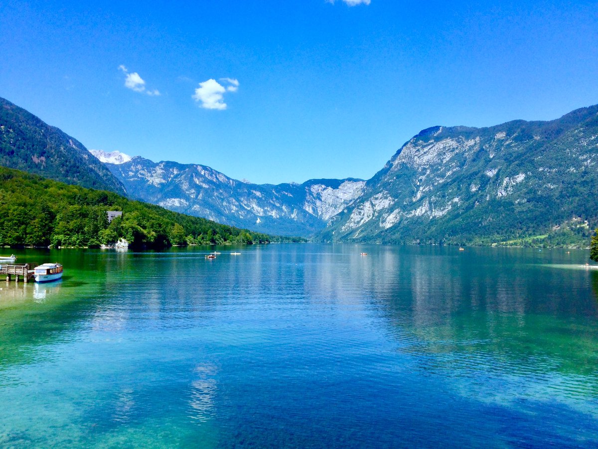 Hardik Jain tweet media