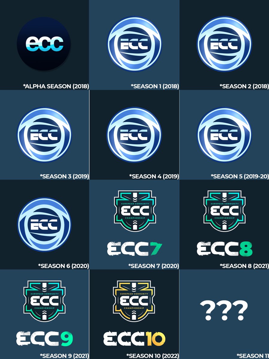 Sundays Esport tweet media