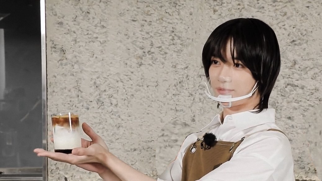 moved 📌 tweet media