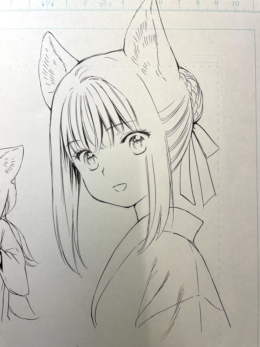 Post by 天乃咲哉🦊このはな綺譚連載中 on X: 桐さんもかけた Post by 天乃咲哉🦊このはな綺譚連載中 on X: 桐さんもかけた