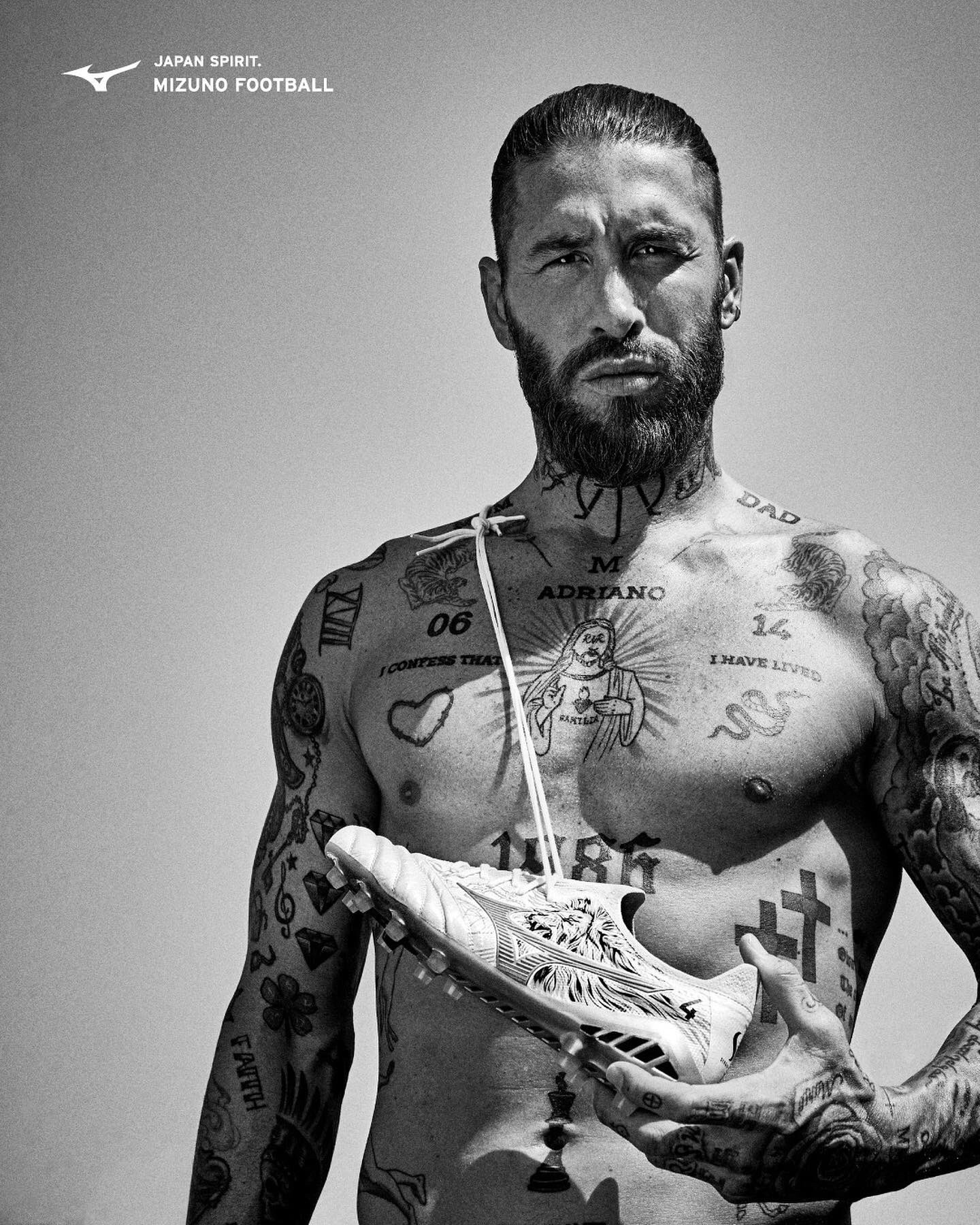 Tweets With Replies By ときわスポーツ パシオン船橋店 サッカー P Funabashi Fb Twitter