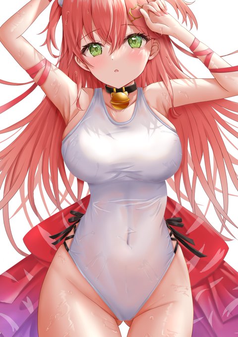 #三連休はフォロワーさんが増える

ずっと3連休でいて・・・・・😭😭😭😭🙏🙏🙏🙏 