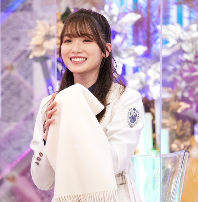 そこ曲がったら櫻坂 22年7月18日 月 ツイ速まとめ