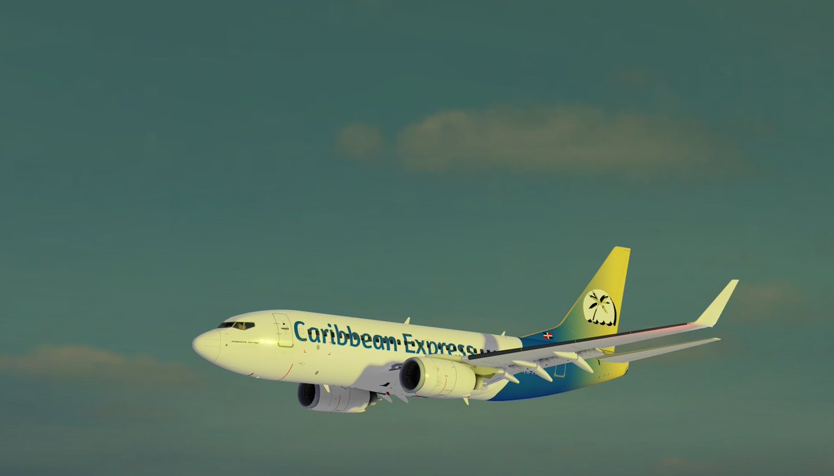 RoAviation Spotting tweet media
