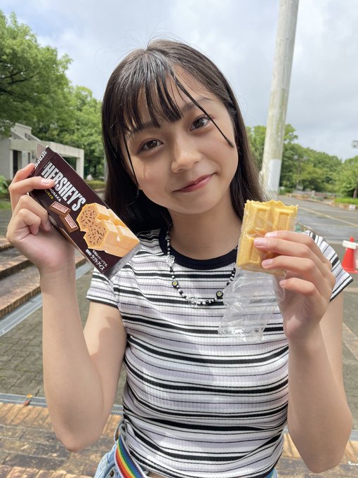 Twitterのコスプレ画像36