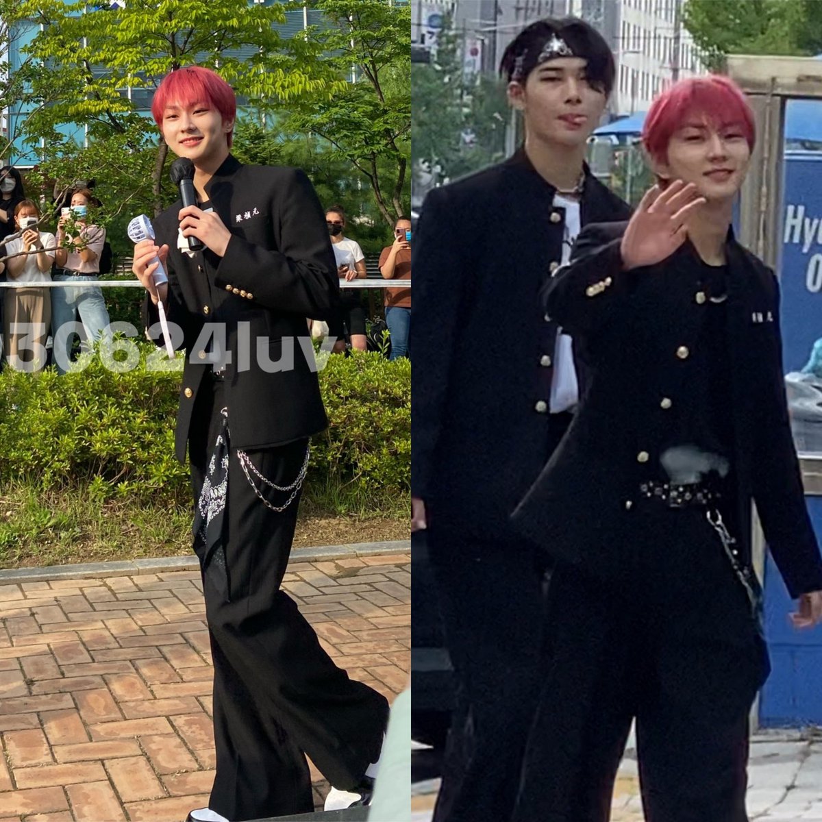 jollywonie's tweet photo. Jungwon is                 Until Ni-ki 
tall                               get into the
                                    frame https://t.co/XT5hyymeQH