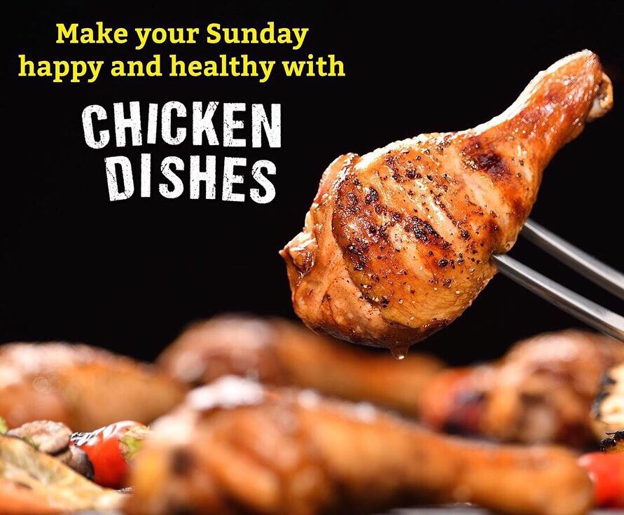Rodgers__Andrew's tweet photo. 🍗🔥🍗🐓 Tucheki Kujipatia Kuku Wakubwa
Na Bidhaa Zote Za Kuku

Boneless Thighs 

Boneless Chicken Breast

Broilers &amp; Kienyeji Chickens
Miguu ya kuku (Chicken Feet 

Chicken Sausage
Chicken Wings
Drumsticks 🍗

Mayai ya kisasa na kienyeji 🥚
Chicken Thighs
Firigisi 
☎️0676086733 https://t.co/MfLL3ldCdf