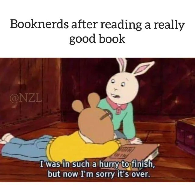 Bookmark Spalding tweet media