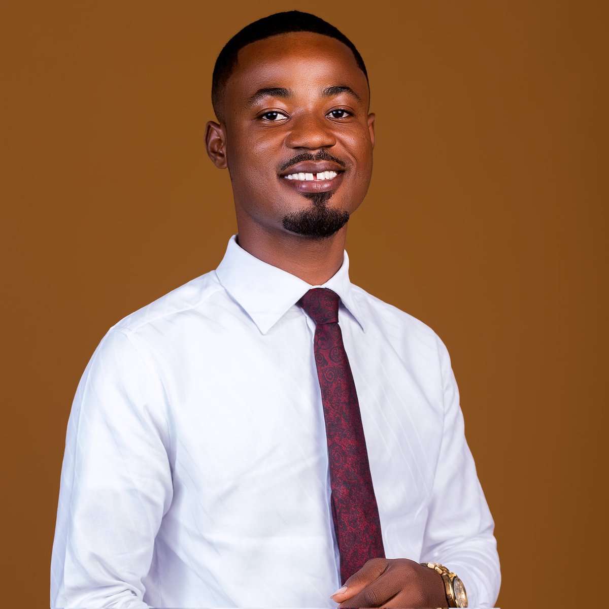 ProffKobby's tweet photo. #NewProfilePic https://t.co/saGu6W2CiC