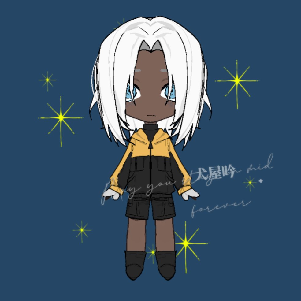 hure_chloe's tweet photo. 픽그루..햇던거 https://t.co/Bi4JPQG9jc