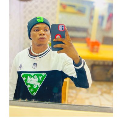 Singertizzy's tweet image. #NewProfilePic