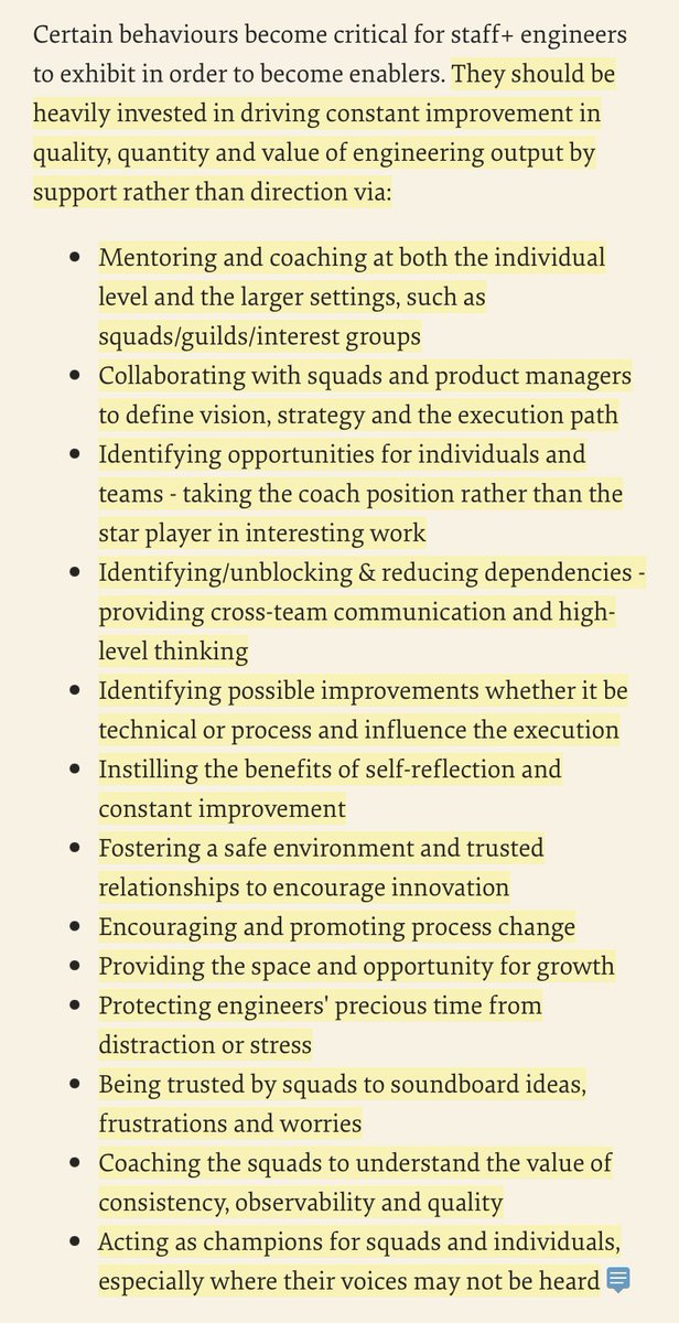 Thiago Ghisi tweet media