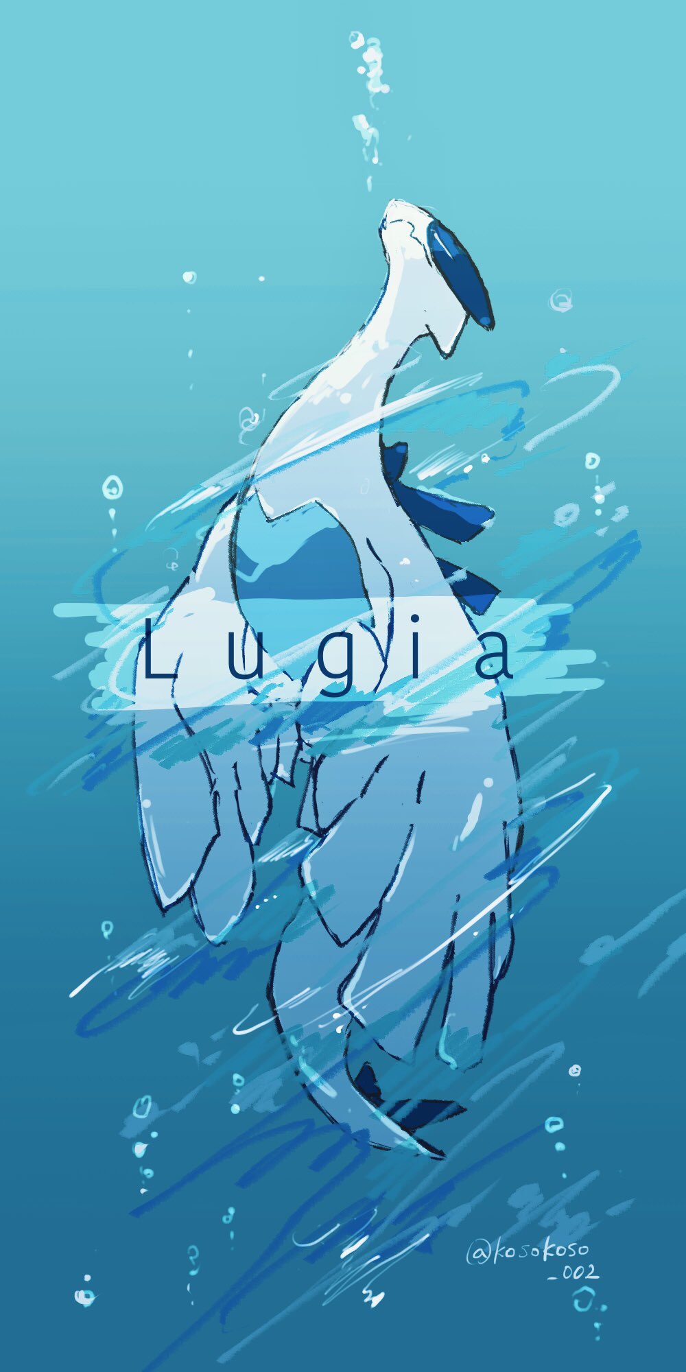 ✩°｡⋆⸜(ू˙꒳​˙ ) comms closed on X: 