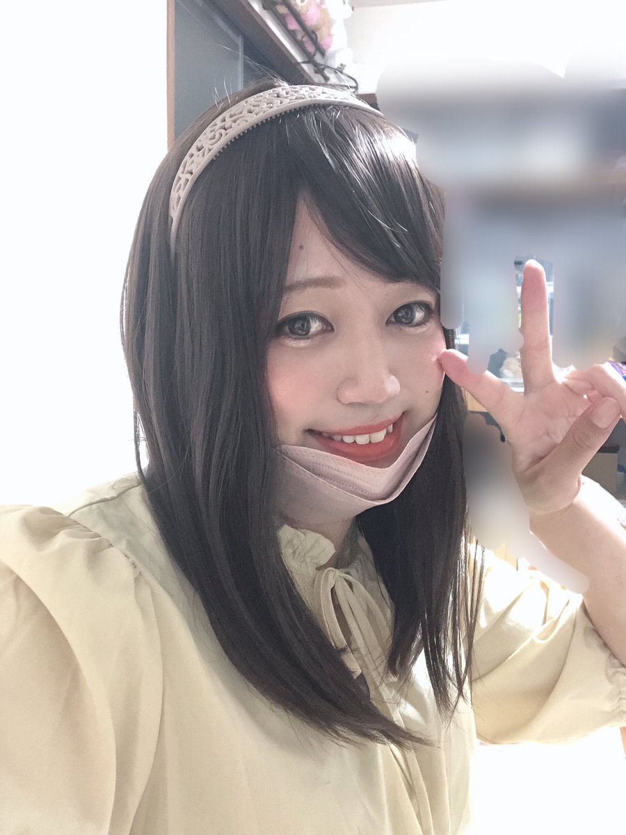 めぐ (@meg4sep) / Posts / X