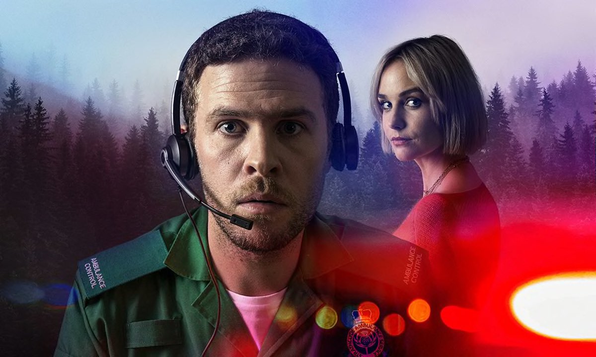 A pleasure working with <a href="/hartswoodfilms/">Hartswood Films</a> on #TheControlRoom, starting tonight at 9pm on @bbcone, or binge it on @bbciplayer 🤯

dir: @amykneil 
dop: James Aspinall BSC

colourist: <a href="/ColinDreBrown/">Colin  Brown</a> 
finishing: <a href="/JonSBruce/">Jon Bruce</a> 
vfx: Sam Goodwin
post super: @johannewood 
sound: @savalaspost