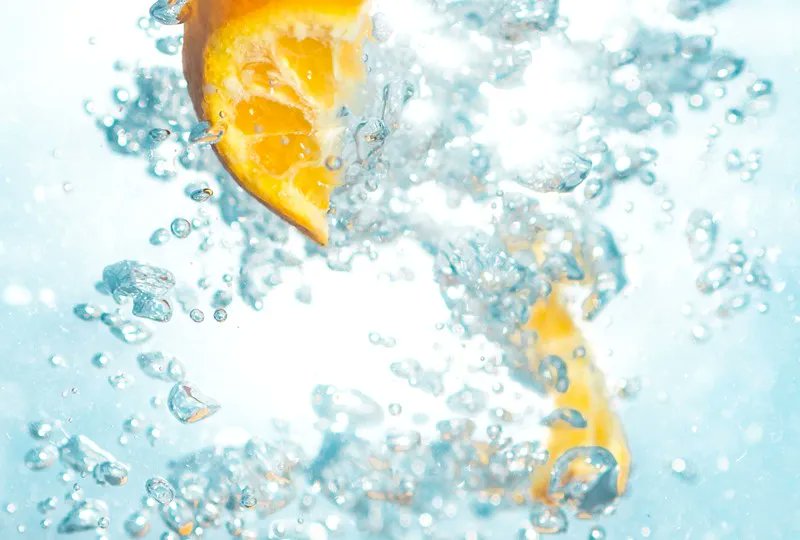 With red weather warnings in England, it is important that maternity staff are looked after in the heat. Hydration, regular breaks and how to escalate risk, see our advice on working in the heat and your health and safety issues via the Caring for You hub: buff.ly/3tWTWfI
