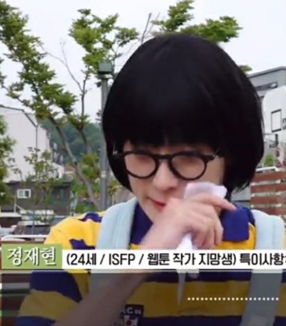 _EGG_77's tweet image. 웹툰작가 지망생 ㄷㄷ