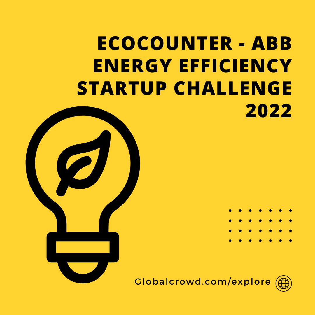 GlobeCrowd's tweet photo. Interested in innovation follow us to see the latest #Innovationnews

Sound interesting? visit the link in our bio to learn more!⁠
https://t.co/xuetDAtBuX

#crowdsourcing #crowdsourcingweek#contributions #ContributionsandConversations #innovation #innovationhub https://t.co/00nLovIaq6