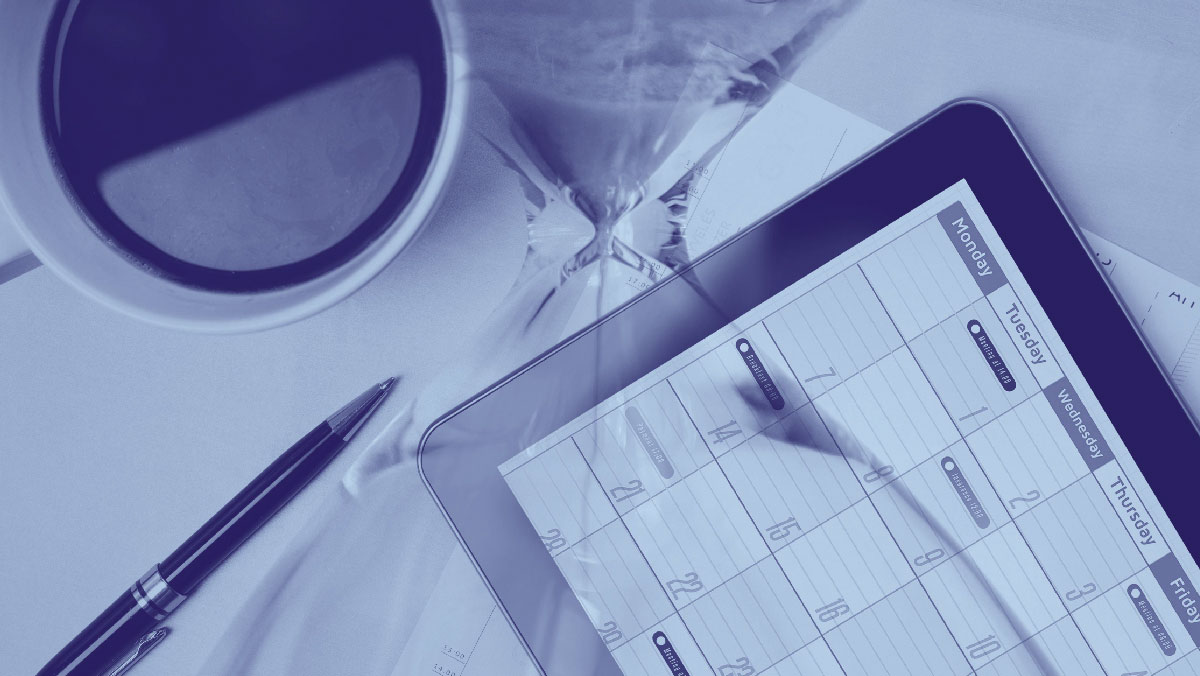 PBA Health tweet media