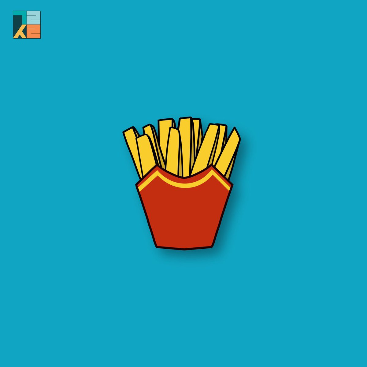 hipsung & grinsaram tweet media