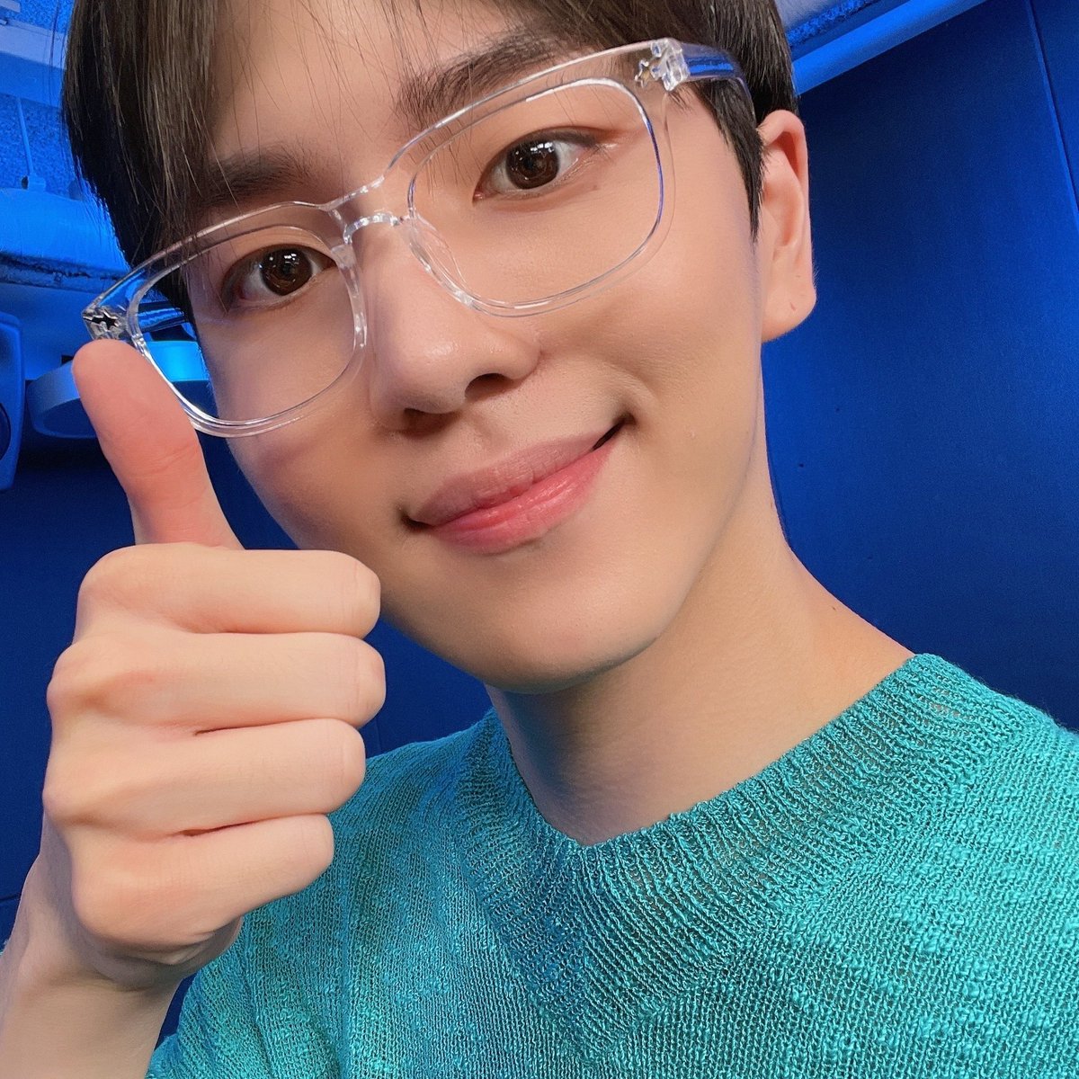 instantwithK_'s tweet photo. 왕 예쁨요 짱 예쁨요 https://t.co/pr8WvC1rf5