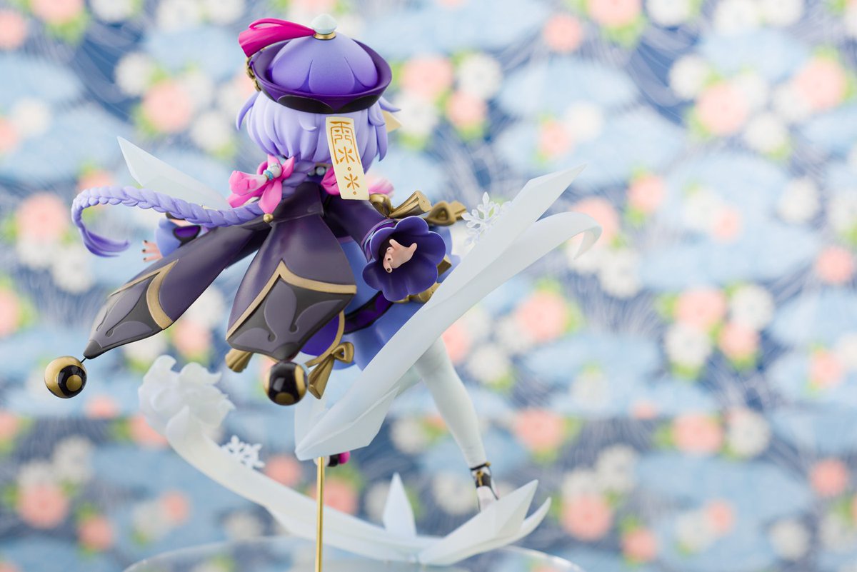 sai WF4-17-14 on Twitter:
