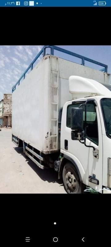 شركة تنظيف بالرياض مكافحة حشرات tweet media