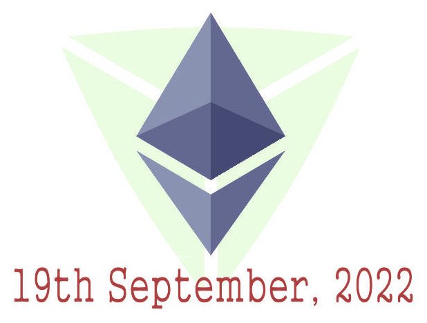 期待已久的ETH2.0这次会不会又延期呢？