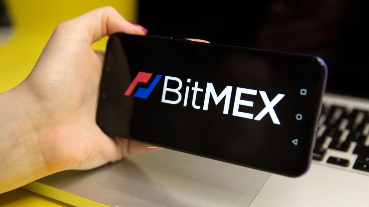 nebforge's tweet photo. BitMEX Founder Arthur Hayes Updates Bitcoin Forecast, Predicts Fed Will Be Forced To Print Trillions of Dollars https://t.co/WPJQX56Mbs 
#CryptoNews #Crypto #BTC #BitMEX #Cryptocurency #news #Cryptos https://t.co/YuqqjJbQSJ
