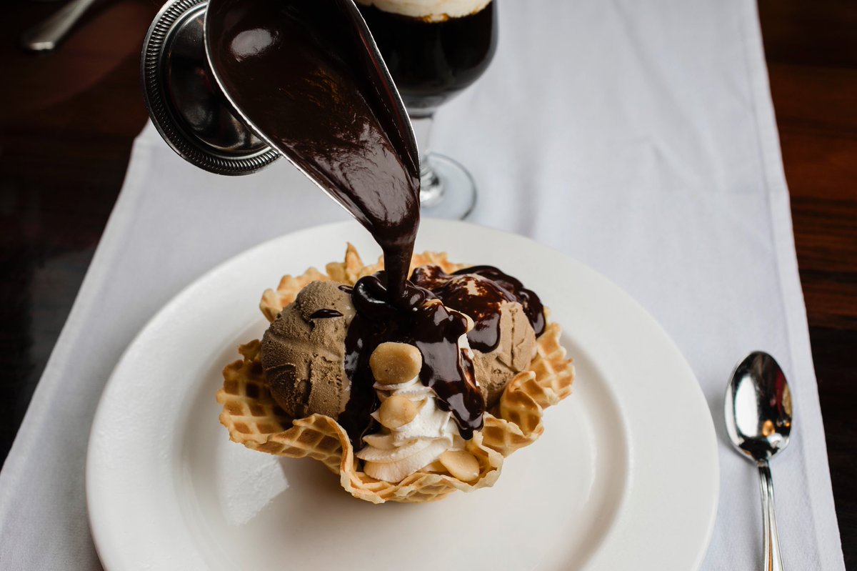 rsbpevents's tweet photo. We have always understood the assignment. 🍨 #nationalicecreamday #macnut #bernsway https://t.co/onnwrtQ8p4