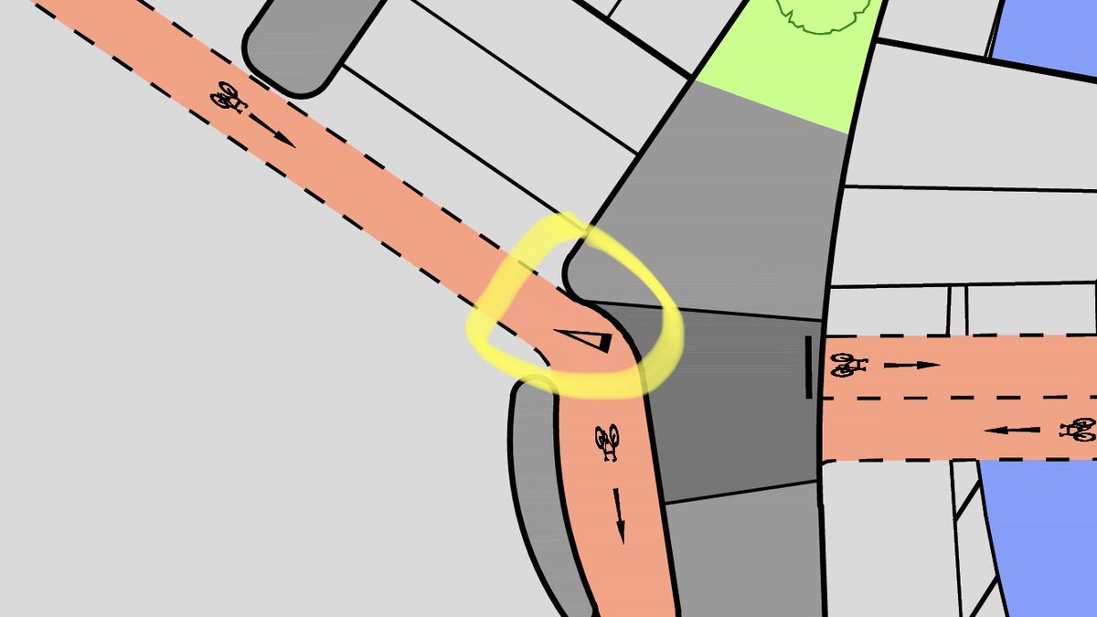 Gone to Bluesky tweet media