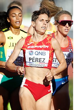 Pablo Higuero (@higuero12) on Twitter photo ¡Oiga! ¿Y qué decir del Mundial hasta el momento? Pues que estas 4 leyendas me han hecho saltar de la silla. ¡Euforia y orgullo! <a href="/danielarce_/">Daniel Arce</a> <a href="/SebasMartos/">Sebas Martos</a> <a href="/irenesef/">Irene Sánchez-Escribano</a> <a href="/martapm93/">Marta Pérez</a>
¿Quién me diría que seguiría vibrando así con el atletismo tras el adiós de <a href="/Higuero_JC/">Juan Carlos Higuero</a> ? ¡Oiga! ¿Y qué decir del Mundial hasta el momento? Pues que estas 4 leyendas me han hecho saltar de la silla. ¡Euforia y orgullo! <a href="/danielarce_/">Daniel Arce</a> <a href="/SebasMartos/">Sebas Martos</a> <a href="/irenesef/">Irene Sánchez-Escribano</a> <a href="/martapm93/">Marta Pérez</a>
¿Quién me diría que seguiría vibrando así con el atletismo tras el adiós de <a href="/Higuero_JC/">Juan Carlos Higuero</a> ?