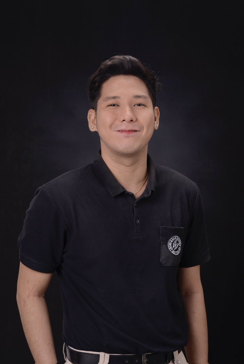 denzcabatay's tweet photo. Nasa Mathematics &amp; MAPEH Teacher ang true love. ✨ https://t.co/O2PwuatwMm