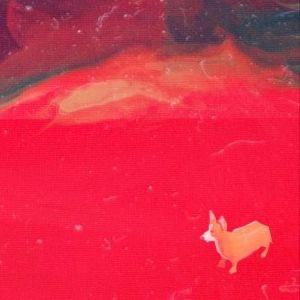 hmohammadi1981's tweet photo. @beeple What is this?? 😁😁 @elonmusk @DogelonMars @mfoundation https://t.co/SP5WoaTHV7