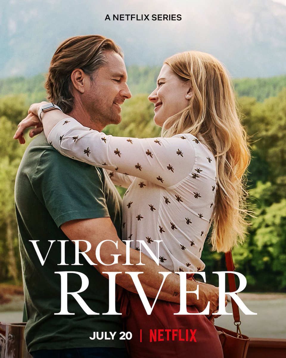 VirginRiverFan tweet media