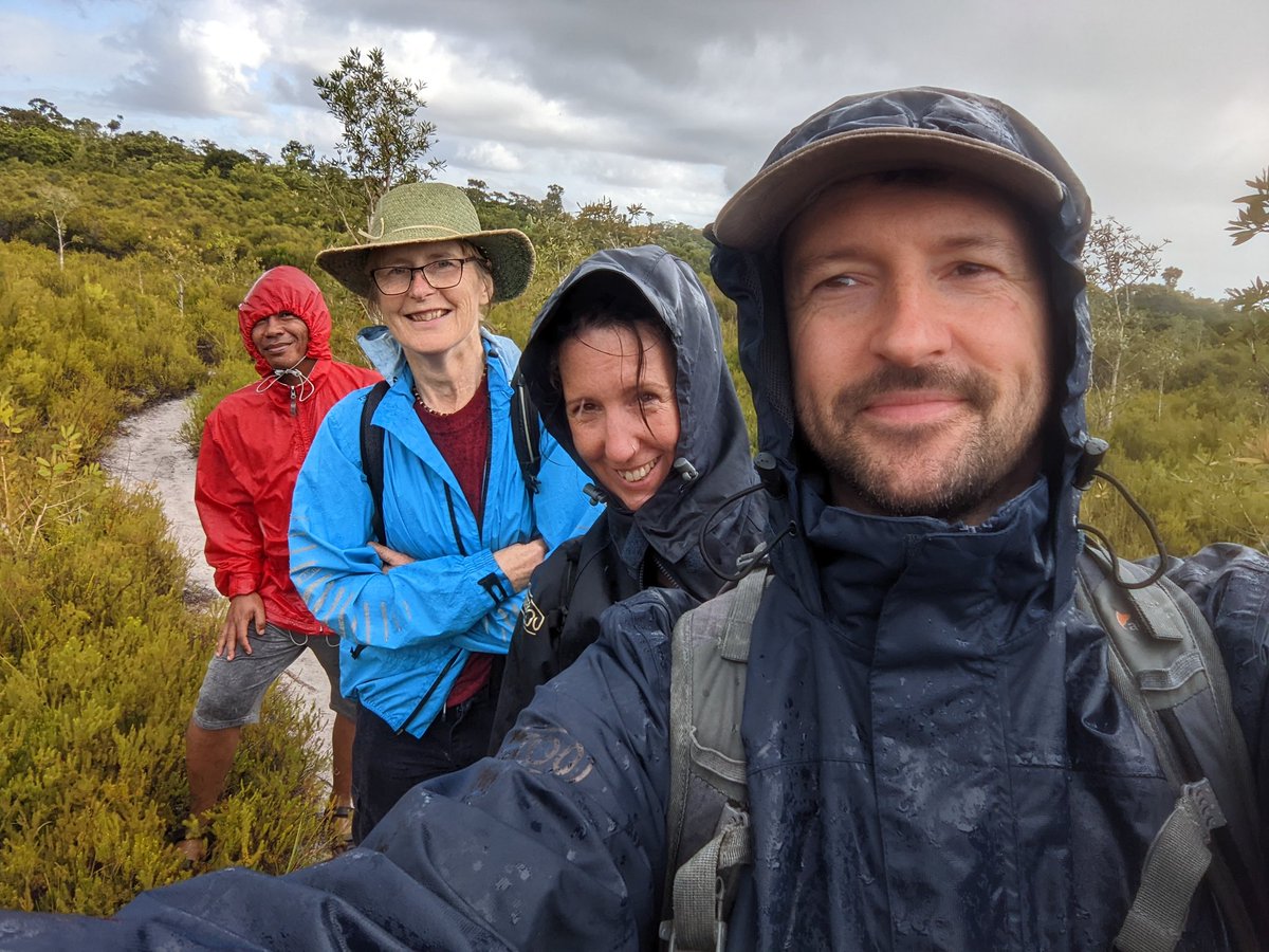 Dr. Claire Raisin tweet media