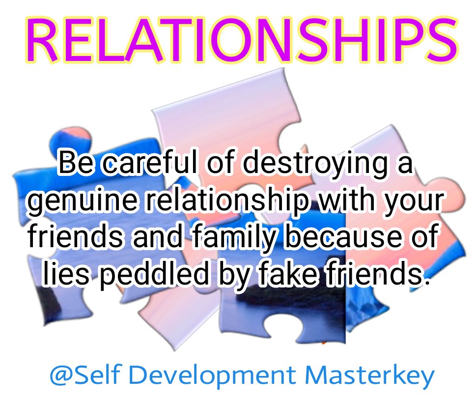 SMasterkey tweet picture