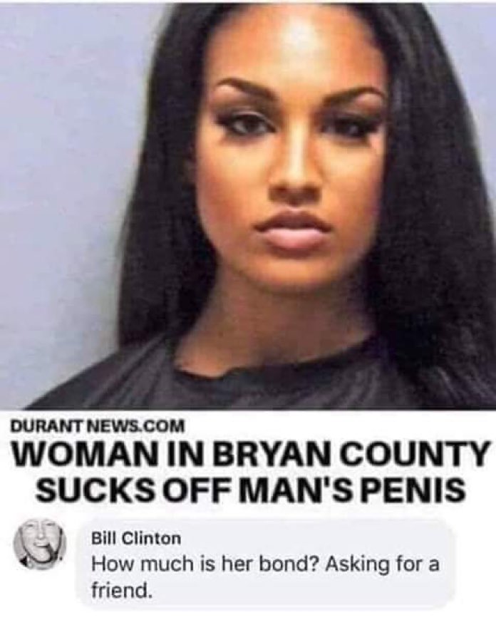 Coffee Anytime tweet media