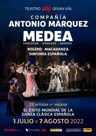 Comienza la larga noche de "Medea" #Medea #LoTuyoEsPuroTeatro 

➡️lunaconritmo94.webnode.es/lo-tuyo-es-pur…