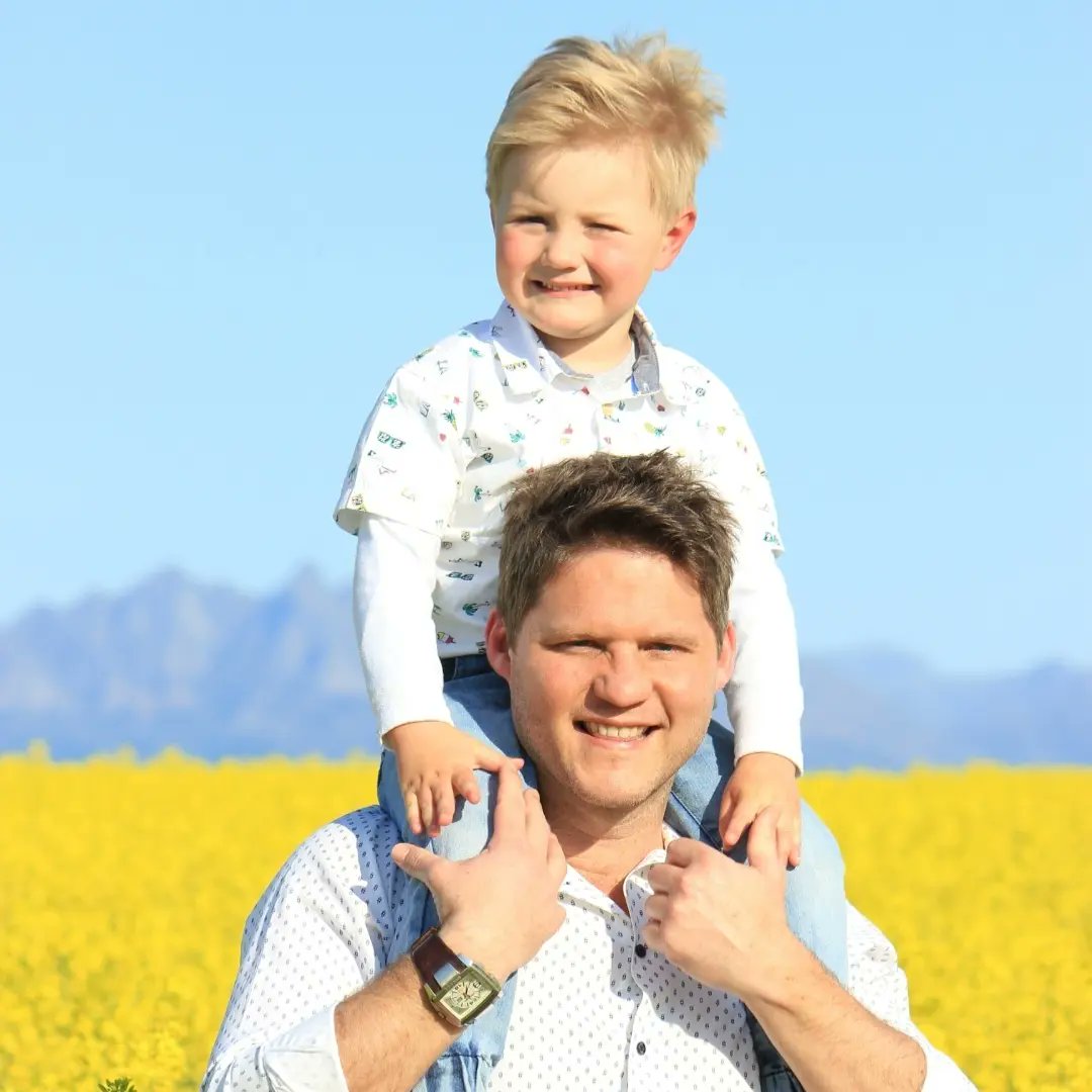 Geluk met jou verjaarsdag Roekiekoekeloekie 14/07/22 <a href="/ruantheron/">Ruan Theron</a> We love &amp; appreciate you💗