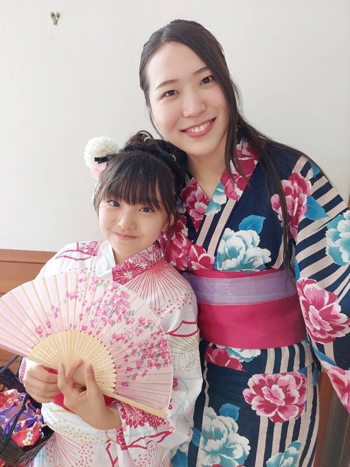 Twitterのコスプレ画像21