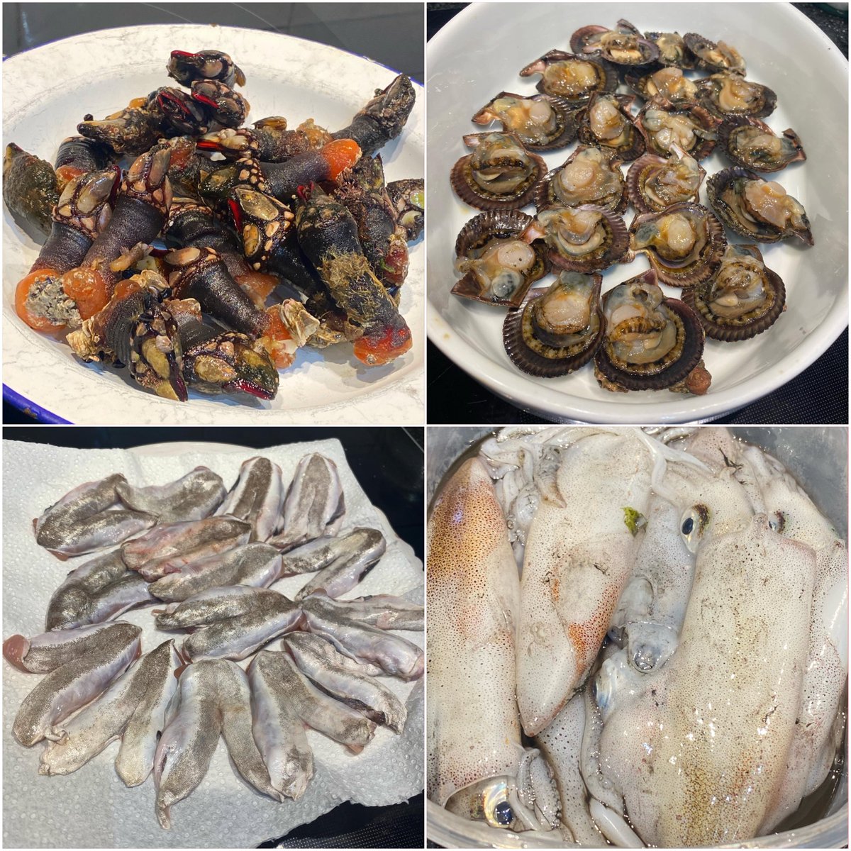 Carlos Mateos tweet media