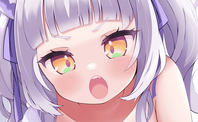 シオンちゃん合同誌予約開始らしいです!
僕も1枚描かせていただきましたー!よろしくお願いします!!✨✨ https://t.co/PikS9THI4K 