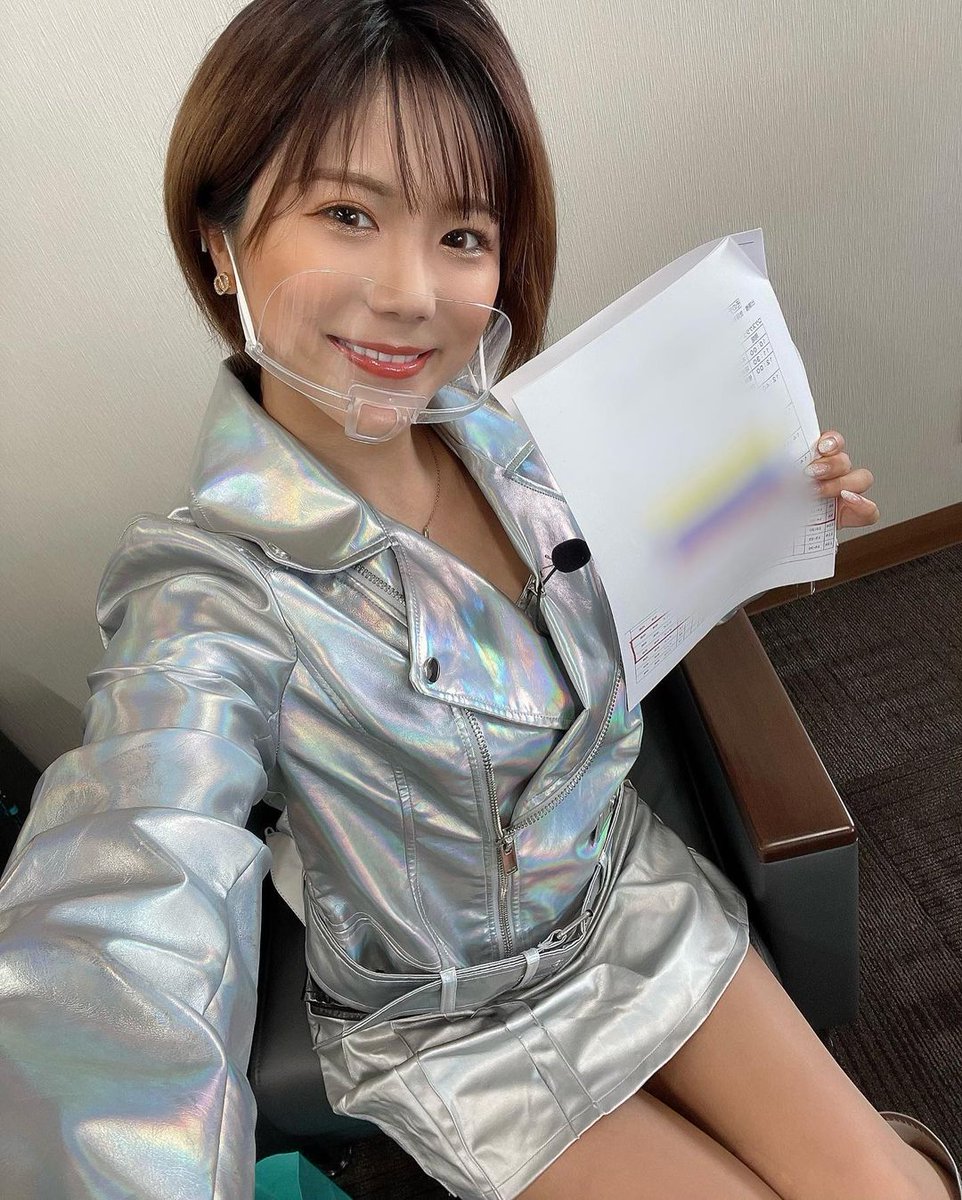 Work hard and you will get better🍓