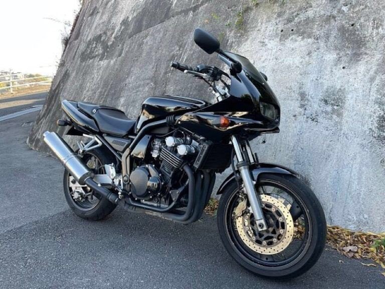 Accela@バイク記事紹介 tweet media