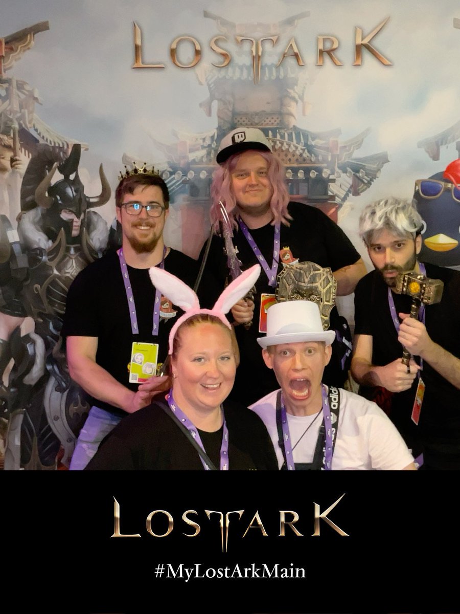 princebacon1993's tweet photo. #mylostarkmain 😎 https://t.co/PUx8cbeYpn