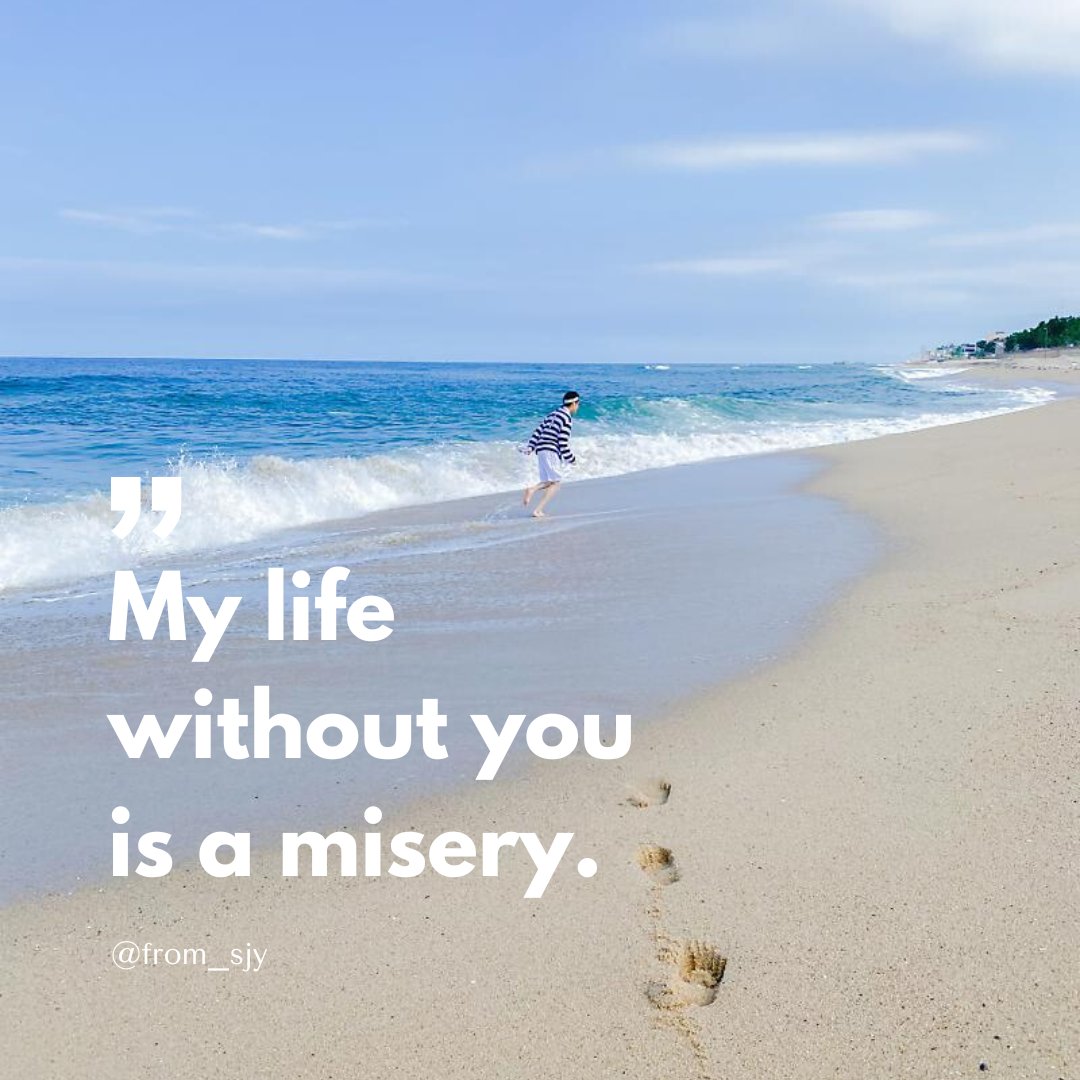 from_sjy's tweet photo. “My life without you is a misery” ー sim jake 

#JAKE #제이크 #ジェイク #엔하이픈 #ENHYPEN https://t.co/6lmYd7jDuJ