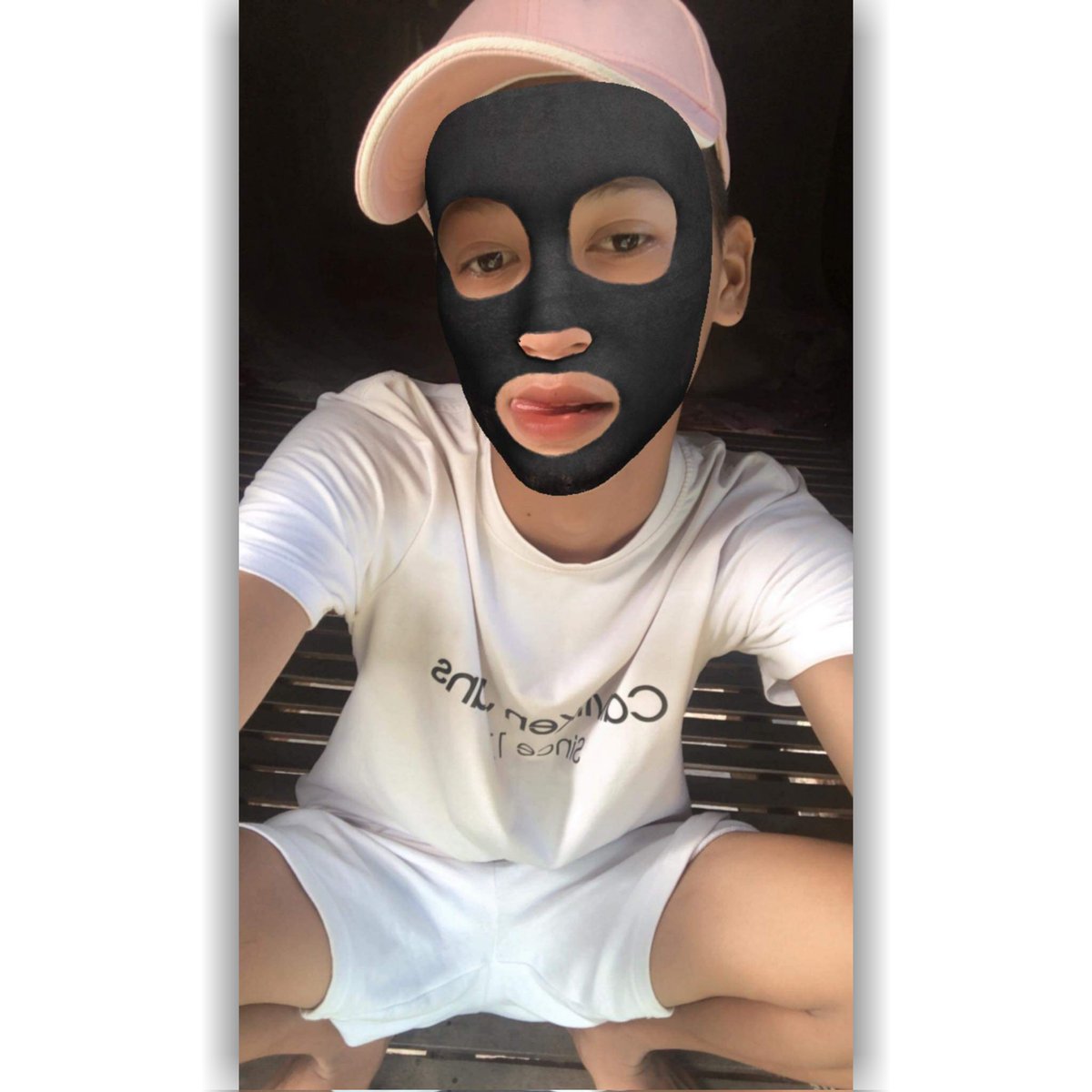 hak_menglong's tweet photo. #NewProfilePic https://t.co/t5vN4psESH