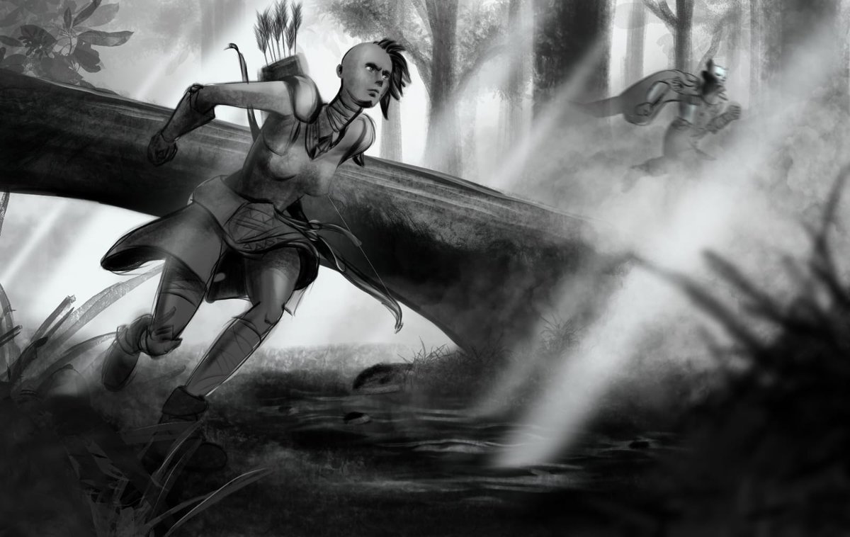 RushAway tweet media